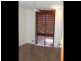 6/202 Carmody Road, St Lucia QLD 4067