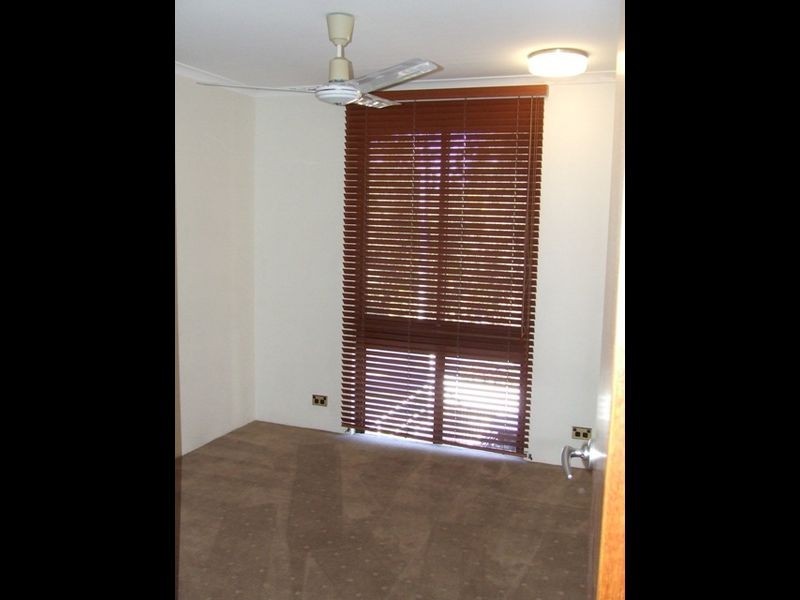 6/202 Carmody Road, St Lucia QLD 4067