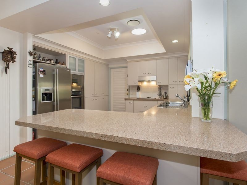 7 Drysdale Crescent, Brookfield QLD 4069