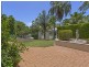 7 Drysdale Crescent, Brookfield QLD 4069