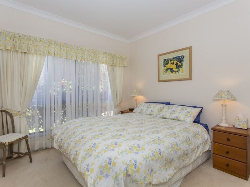 7 Drysdale Crescent, Brookfield QLD 4069