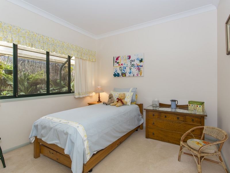 7 Drysdale Crescent, Brookfield QLD 4069