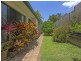 7 Drysdale Crescent, Brookfield QLD 4069