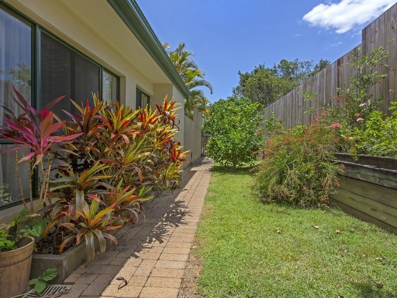 7 Drysdale Crescent, Brookfield QLD 4069