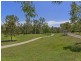 7 Drysdale Crescent, Brookfield QLD 4069