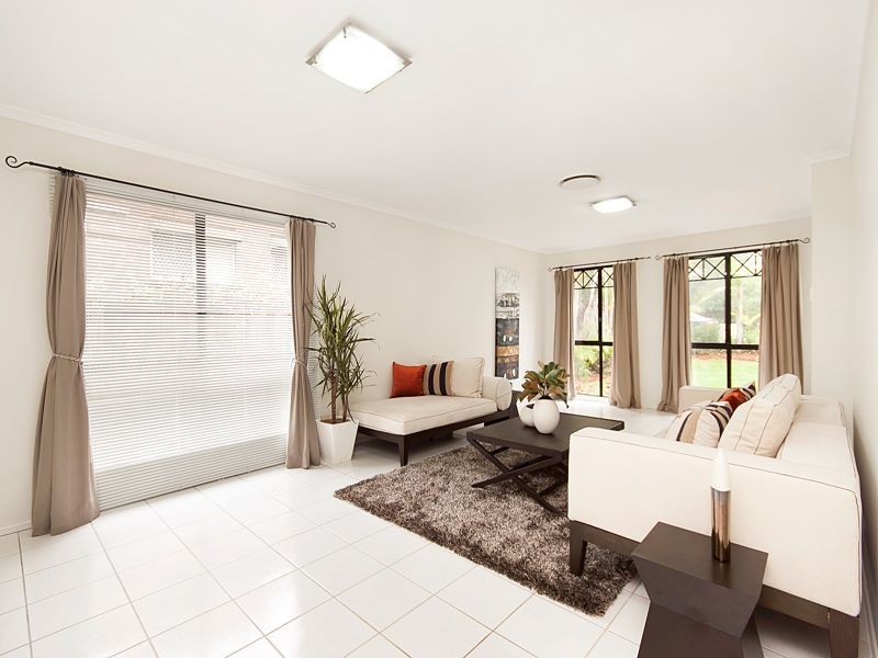 256A Chapel Hill Road, Chapel Hill QLD 4069