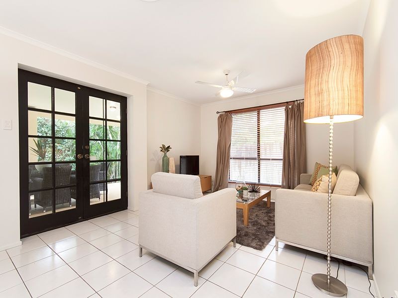 256A Chapel Hill Road, Chapel Hill QLD 4069