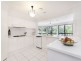 256A Chapel Hill Road, Chapel Hill QLD 4069