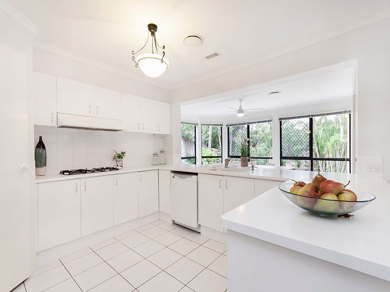256A Chapel Hill Road, Chapel Hill QLD 4069
