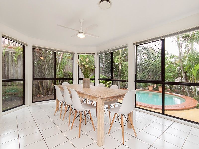 256A Chapel Hill Road, Chapel Hill QLD 4069