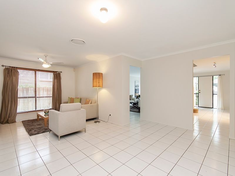 256A Chapel Hill Road, Chapel Hill QLD 4069