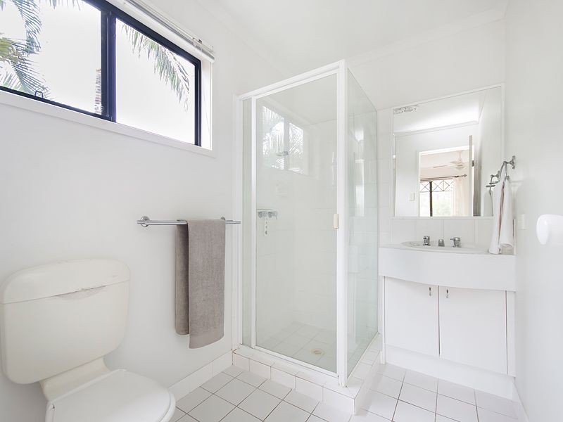 256A Chapel Hill Road, Chapel Hill QLD 4069