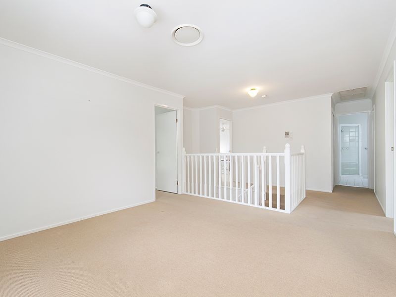 256A Chapel Hill Road, Chapel Hill QLD 4069