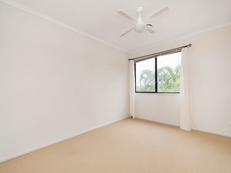 256A Chapel Hill Road, Chapel Hill QLD 4069