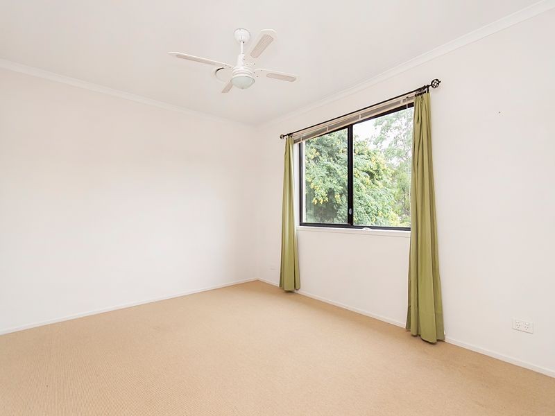 256A Chapel Hill Road, Chapel Hill QLD 4069