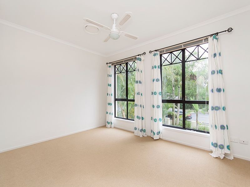 256A Chapel Hill Road, Chapel Hill QLD 4069