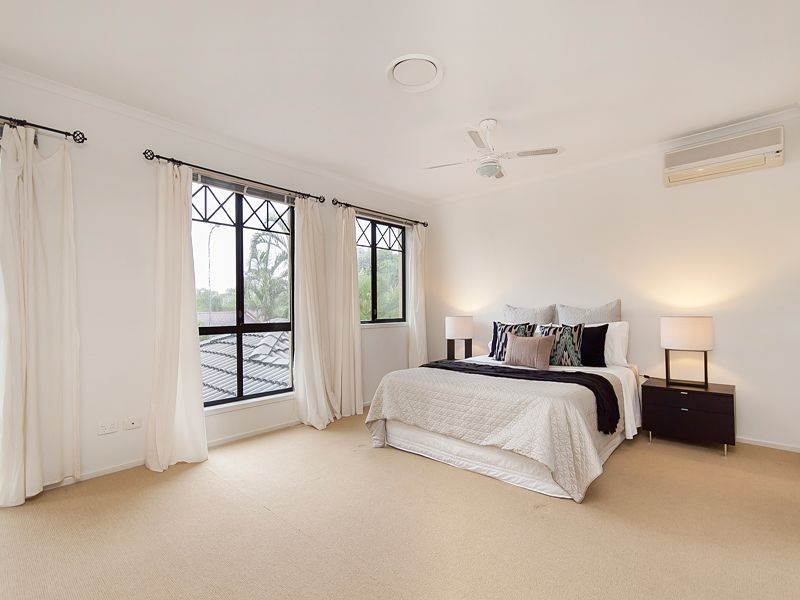 256A Chapel Hill Road, Chapel Hill QLD 4069