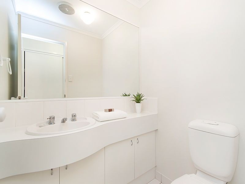 256A Chapel Hill Road, Chapel Hill QLD 4069