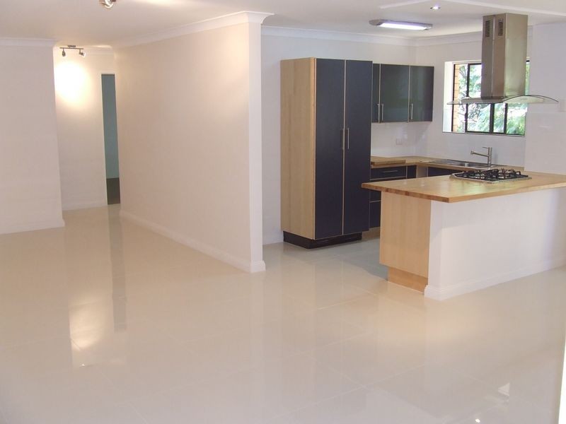 10/33 Dixon Street, Auchenflower QLD 4066