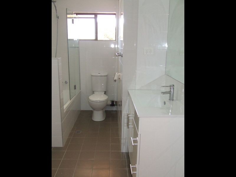 10/33 Dixon Street, Auchenflower QLD 4066