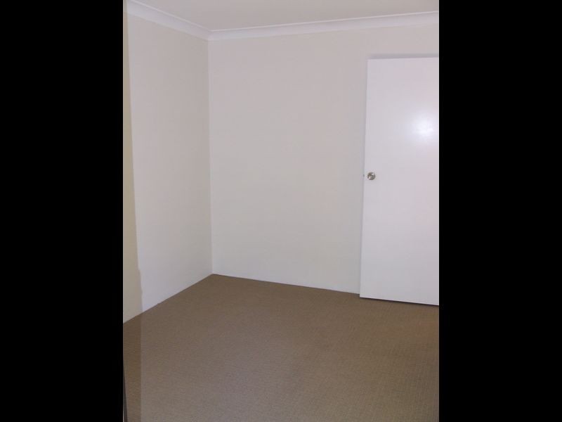 10/33 Dixon Street, Auchenflower QLD 4066