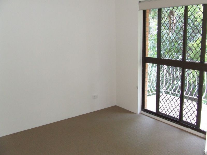 10/33 Dixon Street, Auchenflower QLD 4066