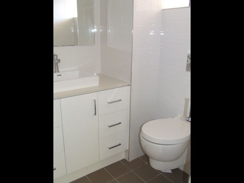 10/33 Dixon Street, Auchenflower QLD 4066