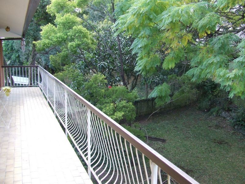 10/33 Dixon Street, Auchenflower QLD 4066