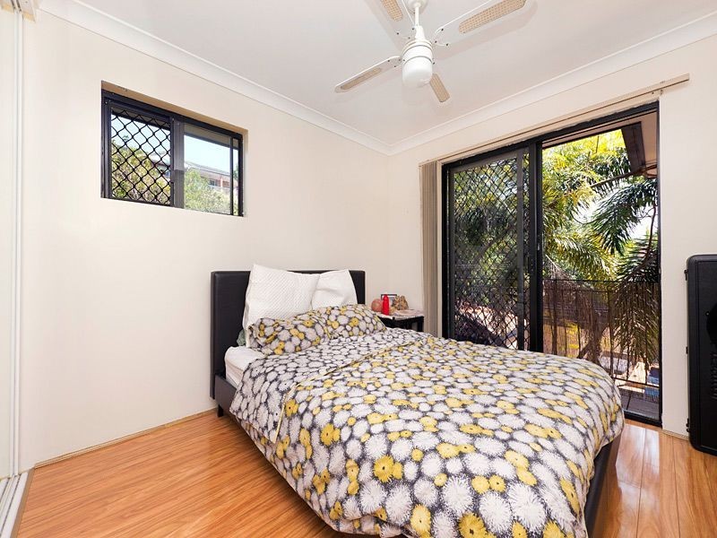 16/70 Lang Parade, Auchenflower QLD 4066