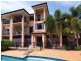 16/70 Lang Parade, Auchenflower QLD 4066