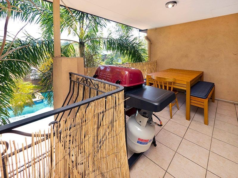 16/70 Lang Parade, Auchenflower QLD 4066