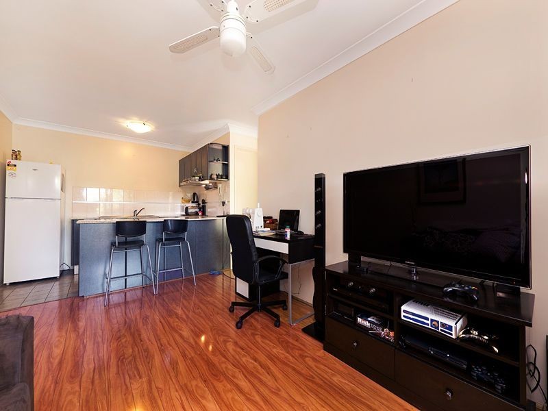 16/70 Lang Parade, Auchenflower QLD 4066