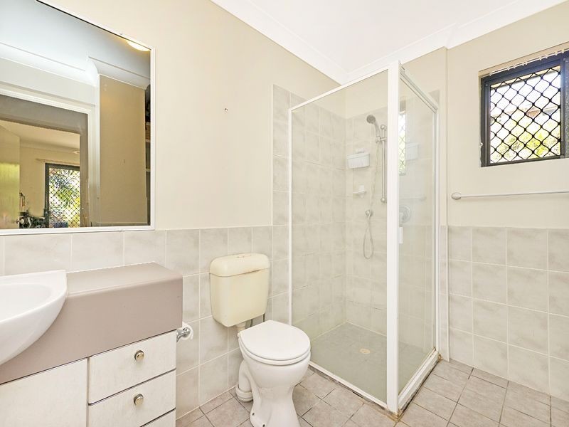 16/70 Lang Parade, Auchenflower QLD 4066