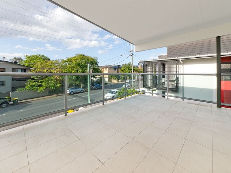6/51 Lambert Road, Indooroopilly QLD 4068