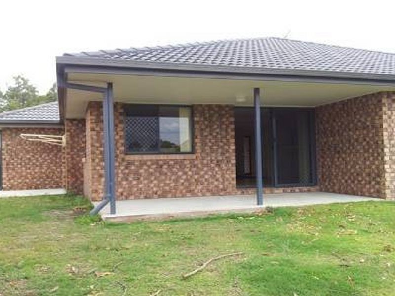 7 Regency Crescent, Moggill QLD 4070