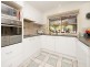 16 Campbell Crescent, Bellbowrie QLD 4070