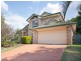 16 Campbell Crescent, Bellbowrie QLD 4070