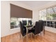 16 Campbell Crescent, Bellbowrie QLD 4070