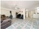 16 Campbell Crescent, Bellbowrie QLD 4070