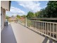 16 Campbell Crescent, Bellbowrie QLD 4070