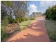 16 Campbell Crescent, Bellbowrie QLD 4070