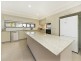 12 Spotted Gum Place, Moggill QLD 4070