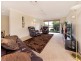 12 Spotted Gum Place, Moggill QLD 4070