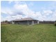 12 Spotted Gum Place, Moggill QLD 4070