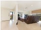 12 Spotted Gum Place, Moggill QLD 4070