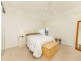 12 Spotted Gum Place, Moggill QLD 4070