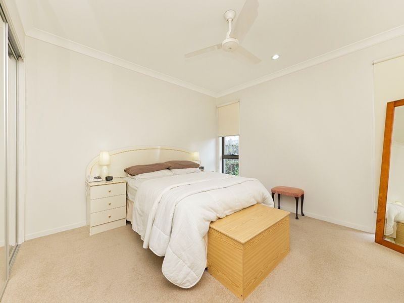 12 Spotted Gum Place, Moggill QLD 4070