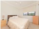 12 Spotted Gum Place, Moggill QLD 4070