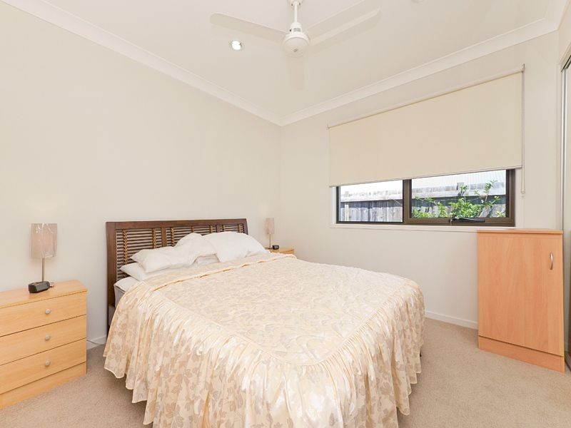 12 Spotted Gum Place, Moggill QLD 4070