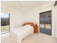 12 Spotted Gum Place, Moggill QLD 4070
